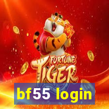 bf55 login